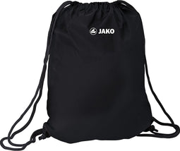Jako Turnzak Team Zwart