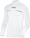 Jako Turtleneck Comfort Sportshirt performance - Maat S - Mannen - rood