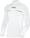 Jako Turtleneck Comfort Thermoshirt Mannen - Maat L