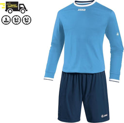 Jako - United - Kinderen - maat 140