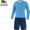 Jako - United - Kinderen - maat 140