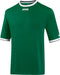 JAKO United KM - Voetbalshirt - Heren - Maat S - Groen