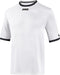 JAKO United KM - Voetbalshirt - Heren - Maat S - Wit