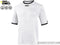 JAKO United KM - Voetbalshirt - Heren - Maat S - Wit