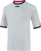 Jako United KM - Voetbalshirt - Mannen - Maat XXL - Grijs