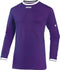 Jako United LM - Voetbalshirt - Jongens - Maat 152 - Paars