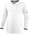 Jako United LM - Voetbalshirt - Jongens - Maat 152 - Wit