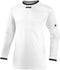 Jako United LM - Voetbalshirt - Jongens - Maat 164 - Rood