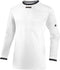 Jako United LM - Voetbalshirt - Mannen - Maat S - Wit