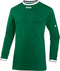 Jako United LM - Voetbalshirt - Mannen - Maat XXL - Groen