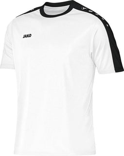 Jako Voetbal shirts KM Shirt striker km