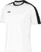 Jako Voetbal shirts KM Shirt striker km