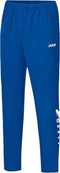 Jako Vrijetijdsbroek Pro - Sportbroek - Heren - Maat XXXXL - Blauw