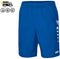 Jako - Vrijetijdsshort Pro - Heren - maat XXXL