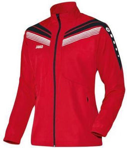 Jako - Vrijetijdsvest Pro Ladies - Dames - maat 36