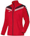 Jako - Vrijetijdsvest Pro Ladies - Dames - maat 36