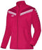 Jako - Vrijetijdsvest Pro Ladies - Dames - maat 40