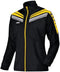 Jako - Vrijetijdsvest Pro Ladies - Dames - maat 40