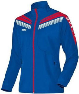 Jako - Vrijetijdsvest Pro Ladies - Dames - maat 40