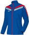Jako - Vrijetijdsvest Pro Ladies - Dames - maat 40