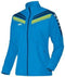 Jako - Vrijetijdsvest Pro Ladies - Dames - maat 40