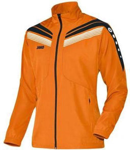Jako - Vrijetijdsvest Pro Ladies - Dames - maat 42