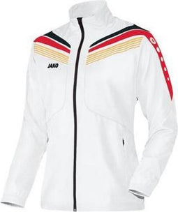 Jako - Vrijetijdsvest Pro Ladies - Dames - maat 44