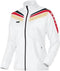 Jako - Vrijetijdsvest Pro Ladies - Dames - maat 44