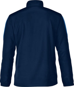 Jako Vrijetijdsvest Pro Ladies - Sportjas - Dames - Maat 42 - Blauw