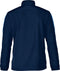 Jako Vrijetijdsvest Pro Ladies - Sportjas - Dames - Maat 42 - Blauw