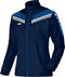 Jako Vrijetijdsvest Pro Ladies - Sportjas - Dames - Maat 42 - Blauw