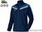 Jako - Vrijetijdsvest Pro - Vest - XXL - Blauw