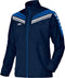 Jako - Vrijetijdsvest Pro - Vest - XXL - Blauw