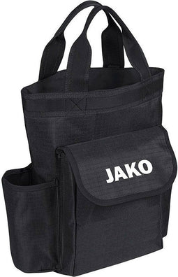 JAKO Watertas