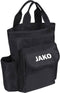 JAKO Watertas