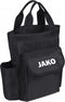JAKO Watertas