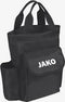 JAKO Watertas