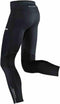 Jako - Winter tight Run Senior - Heren - maat L