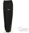 Jako - Woven Pant Player Junior - Kinderbroeken - 152 - Black