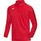 Jako - Zip top Striker Junior - Kinderen - maat 152