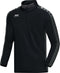 Jako - Zip top Striker Senior - maat XL