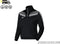Jako - Ziptop Pro Jr. - Kinder Trainingstrui - 140 - Zwart
