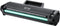 Samsung MLT-D1042S - Toner zwart - 1500 pagina's (1 stuk)