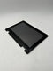 Lenovo ThinkPad Yoga 11e - Hybride Laptop - 11.6 Inch Touchscreen - Robuust en Multimode