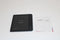 Tolino Vision Color - E-reader - 7