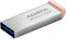 Adata UR350 - USB 3.2 - 128GB - Bruin