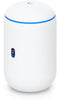 Ubiquiti UniFi Dream Router 7 - Tri-band Wi-Fi 7 - 5,7 Gbps