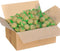 Mezenbollen (100 ST)