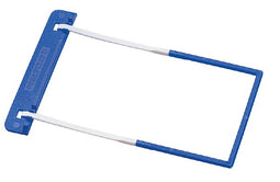 Quantore - Bundelmechaniek jalema snapclip | 50 stuks