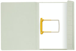 Jalema - Clipmap folio recy karton 250gr gs | 10 stuks